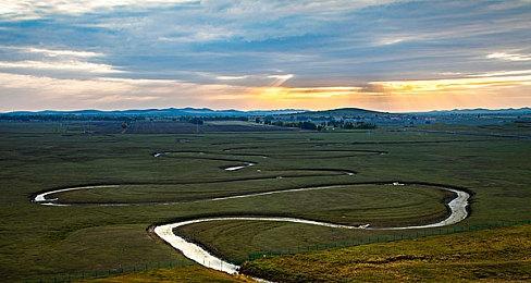 Pocketpair澄清表示《幻兽帕鲁》无意转型免费游戏