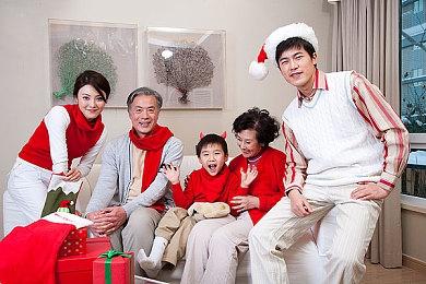 身体很诚实 美国Switch 2预购开启后一片混乱局面